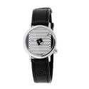 Montre akteo informatique d'occasion  Livré partout en France