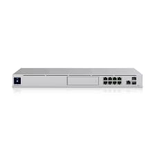 Ubiquiti unifi dream for sale  Delivered anywhere in USA 