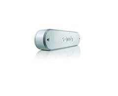 Somfy eolis wirefree gebraucht kaufen  Wird an jeden Ort in Deutschland