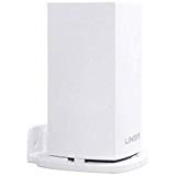 Wall mount linksys for sale  Delivered anywhere in USA 