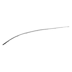 Goodmark hood molding for sale  Delivered anywhere in USA 