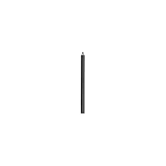 Foba cokro 40cm for sale  Delivered anywhere in USA 
