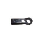 Omc shell 334153 for sale  Delivered anywhere in USA 