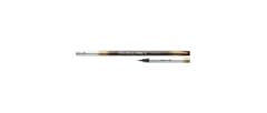 Vengeance canna pesca usato  Spedito ovunque in Italia 