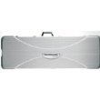 Warwick abs rectangular for sale  Delivered anywhere in UK