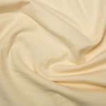 Woven plain brushed for sale  Delivered anywhere in UK