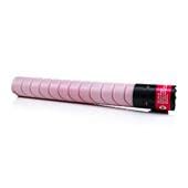Compatible magenta toner for sale  Delivered anywhere in UK