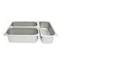 Maxx cold dipping for sale  Delivered anywhere in USA 