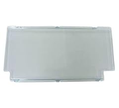 Coverandcarry thetford fridge for sale  Delivered anywhere in UK