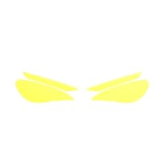 Motorcycle headlight cover for sale  Delivered anywhere in UK
