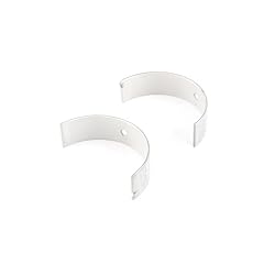 Glyco 2185 std d'occasion  Livré partout en France