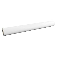 Connect plotter paper for sale  Delivered anywhere in UK