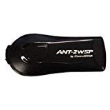 Compustar ant 2wsp for sale  Delivered anywhere in USA 