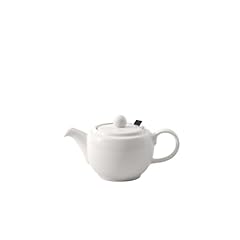 Villeroy boch for gebraucht kaufen  Wird an jeden Ort in Deutschland