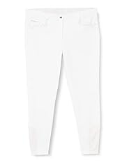 Whitaker pantalon équitation d'occasion  Livré partout en France