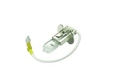 Belmont replacement bulb for sale  Delivered anywhere in USA 