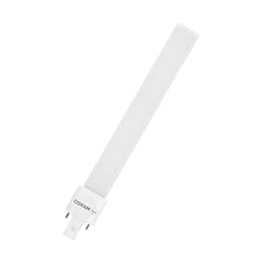 Osram lampe led d'occasion Osram lampe led d'occasion  Livré partout en France