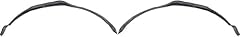 Garage pro fender for sale  Delivered anywhere in USA 