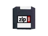 Iomega zip 100 for sale  Delivered anywhere in USA 