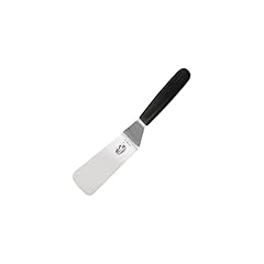 Victorinox offset shaped for sale  Delivered anywhere in UK