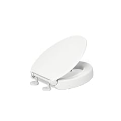 Kohler 25875 hyten for sale  Delivered anywhere in USA 