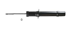 Gabriel g51806 ultra for sale  Delivered anywhere in USA 