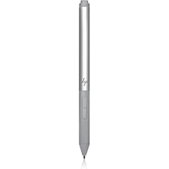 Genuine active pen for sale  Delivered anywhere in USA 