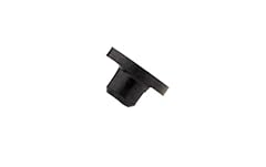 Mtc 3134 123 for sale  Delivered anywhere in USA 