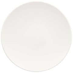 Villeroy boch anmut for sale  Delivered anywhere in USA 