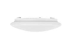 Ikea barlast led gebraucht kaufen  Wird an jeden Ort in Deutschland