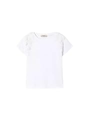 Twinset twinset shirt for sale  Delivered anywhere in UK