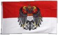 Flagge deutschland stadt gebraucht kaufen  Wird an jeden Ort in Deutschland
