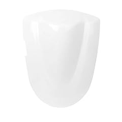 Motorbike cowls motorcycle for sale  Delivered anywhere in UK