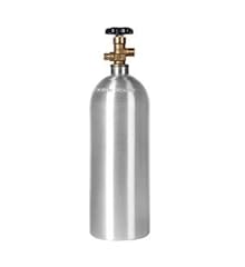 Amazgas 5lb aluminum for sale  Delivered anywhere in USA 