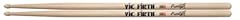 Vic firth american for sale  Delivered anywhere in UK