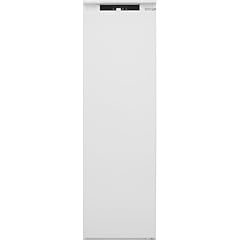 Hotpoint frost tall for sale  Delivered anywhere in UK