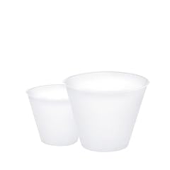 Decora 5232522 base usato  Spedito ovunque in Italia 