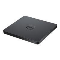 Dell slim dw316 d'occasion  Livré partout en France