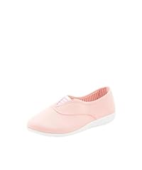 Damart slip comfort for sale  Delivered anywhere in UK