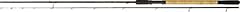 Browning 50m black gebraucht kaufen  Wird an jeden Ort in Deutschland