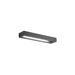 Perenz applique led usato  Spedito ovunque in Italia 