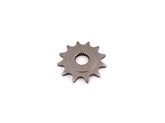 Pinion 12z pitch for sale  Delivered anywhere in UK