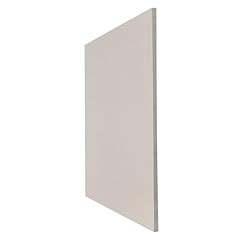 6061 aluminum sheet for sale  Delivered anywhere in USA 