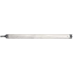 Dorman 946 626 for sale  Delivered anywhere in USA 