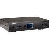 Panamax max m5100 for sale  Delivered anywhere in USA 