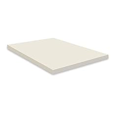 Greaton breathable inch for sale  Delivered anywhere in USA 