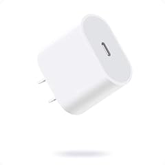 Iphone charger 20w for sale  Delivered anywhere in USA 