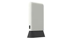 Unlocked smart hub for sale  Delivered anywhere in UK