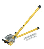 Irwin t591057 hilmor for sale  Delivered anywhere in UK