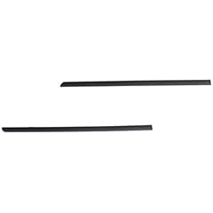 Yabrmwc set door for sale  Delivered anywhere in USA 